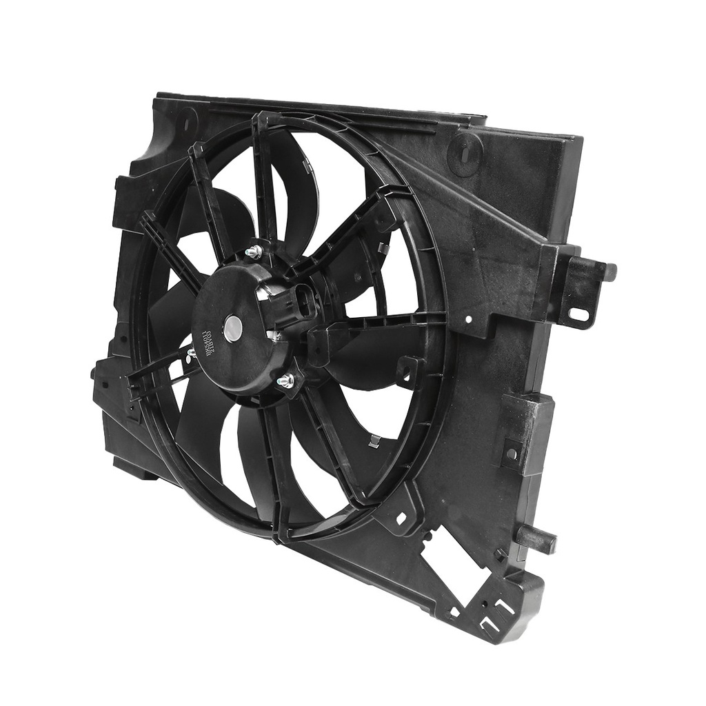 Imagine produs 4