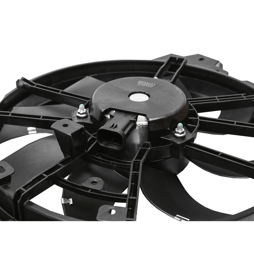 Imagine produs 5
