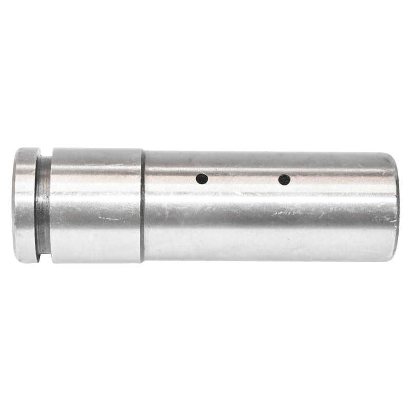Imagine produs 5