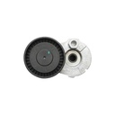 Imagine produs 4