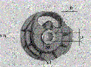 8a68f78