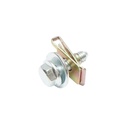 Imagine produs 3