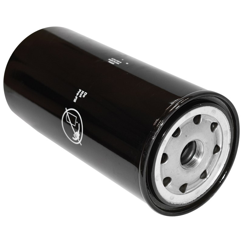 Imagine produs 3
