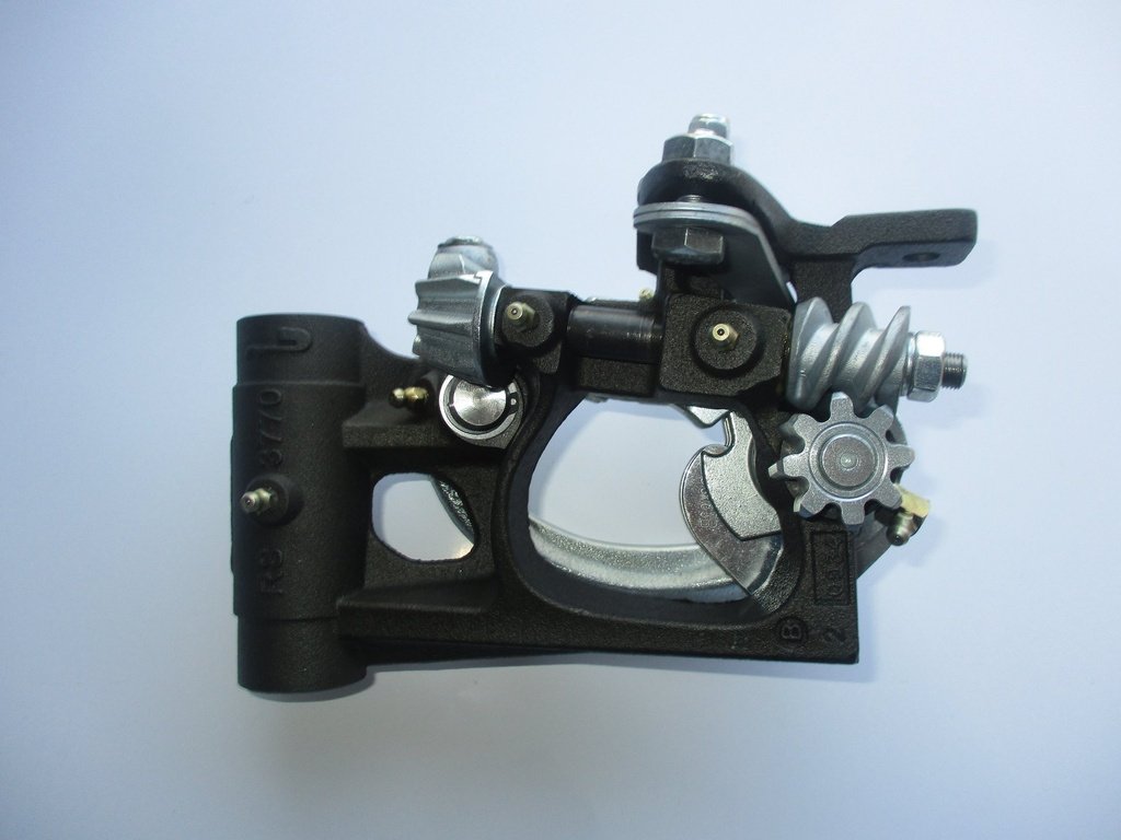 184f868