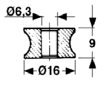 2486476