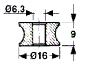 2486476