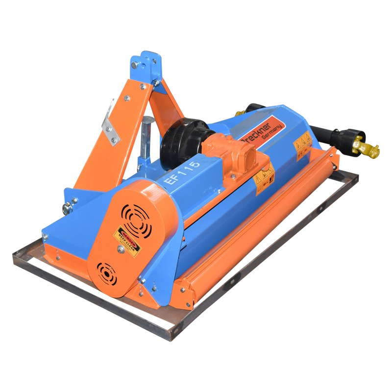 Imagine produs 5