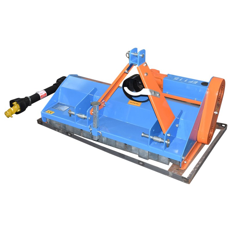 Imagine produs 7