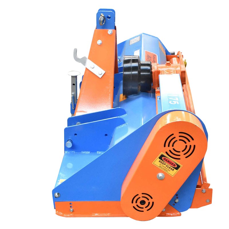 Imagine produs 7