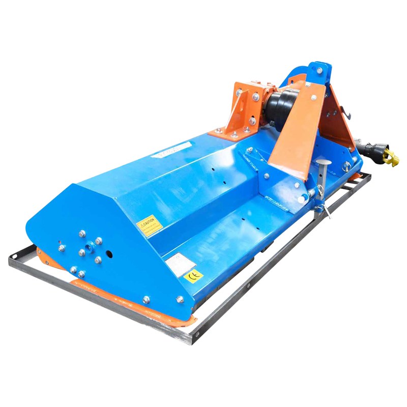 Imagine produs 6