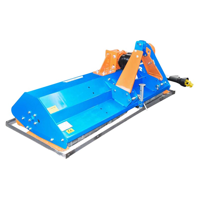 Imagine produs 7