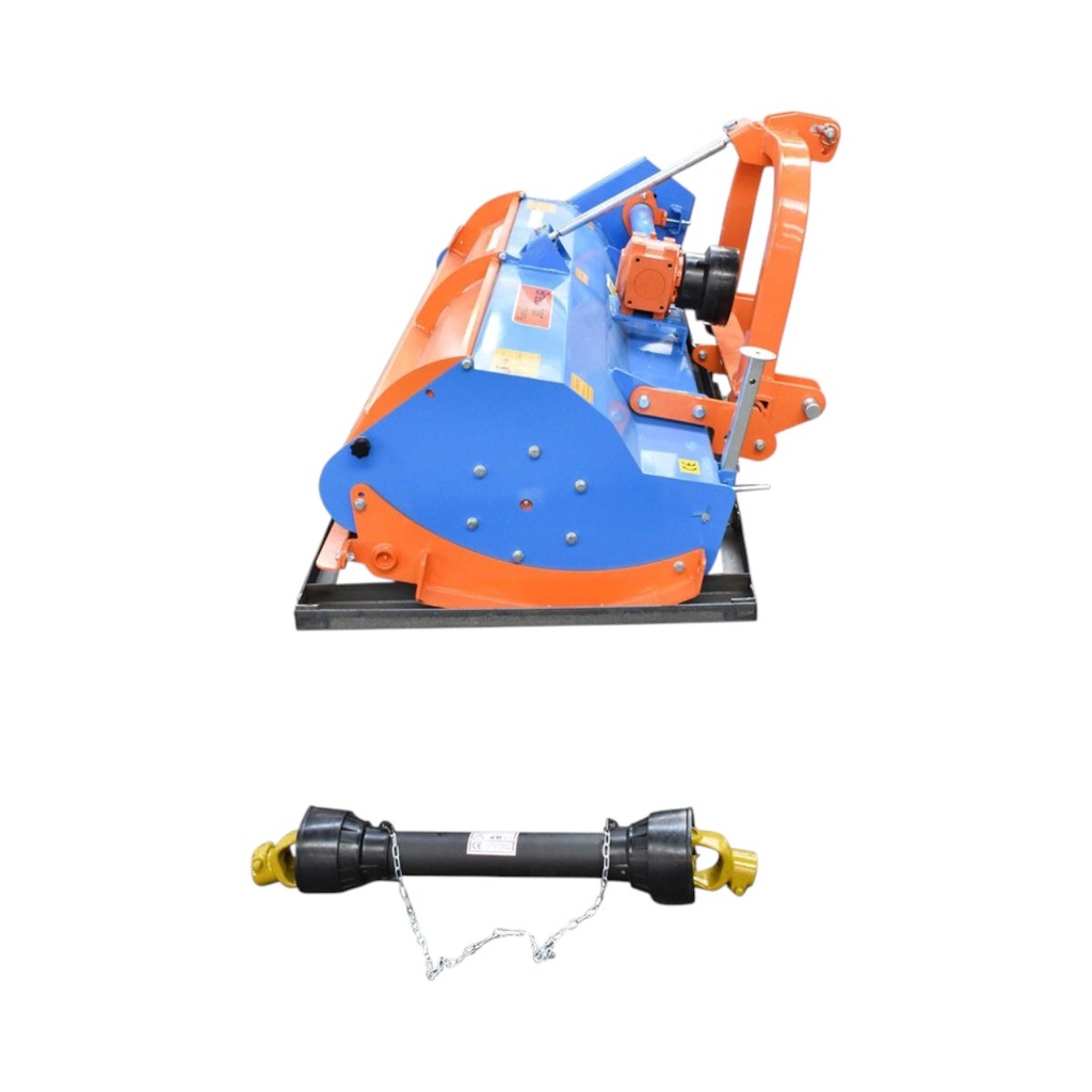 Imagine produs 5