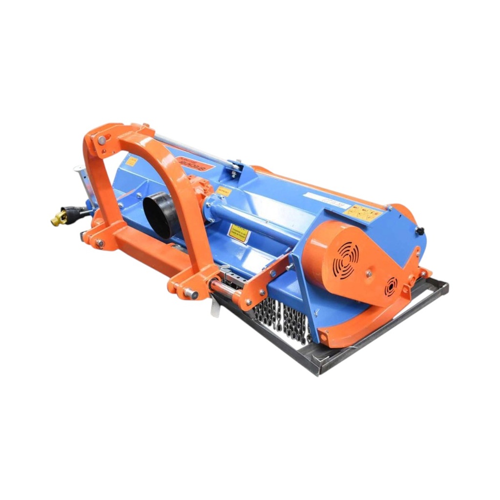 Imagine produs 7