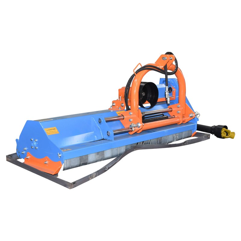 Imagine produs 7