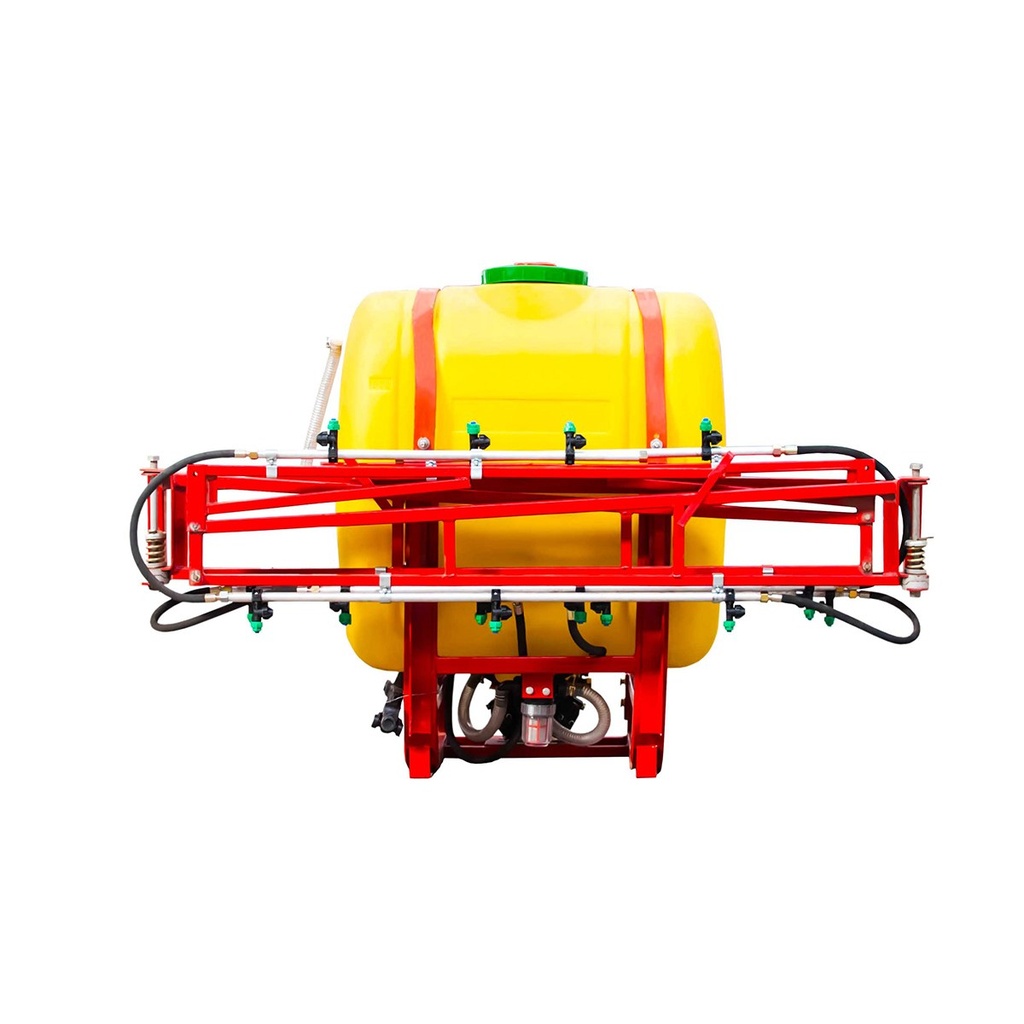 Imagine produs 3