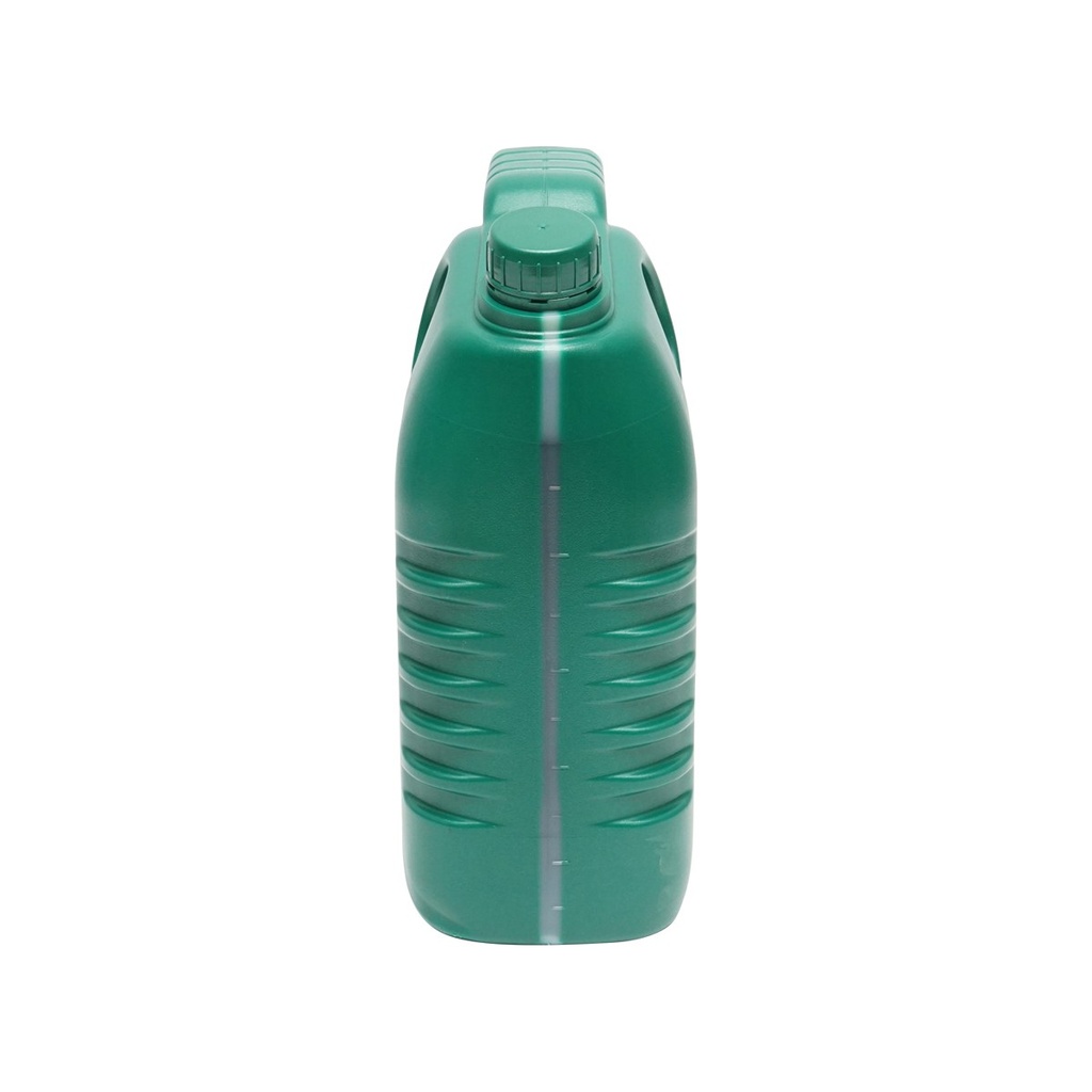 Imagine produs 2