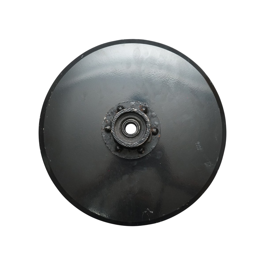 Imagine produs 3