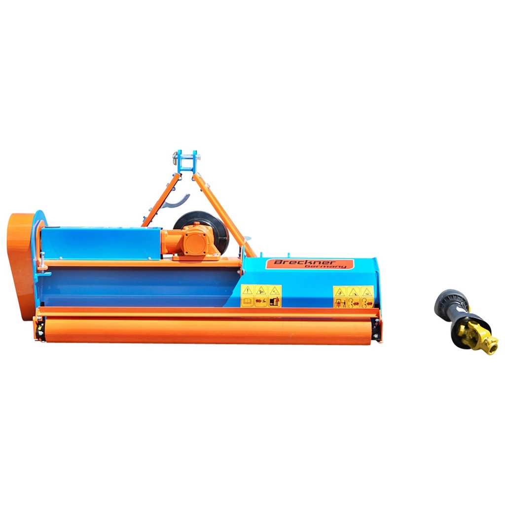 Imagine produs 2