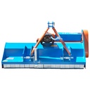 Imagine produs 6