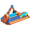 Imagine produs 8