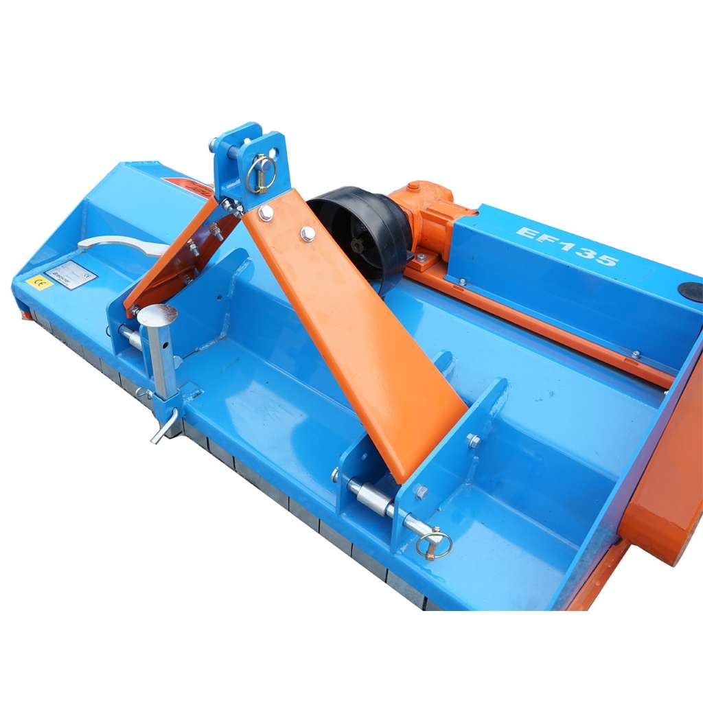 Imagine produs 8
