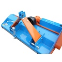 Imagine produs 8