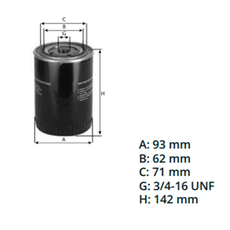 Imagine produs 4