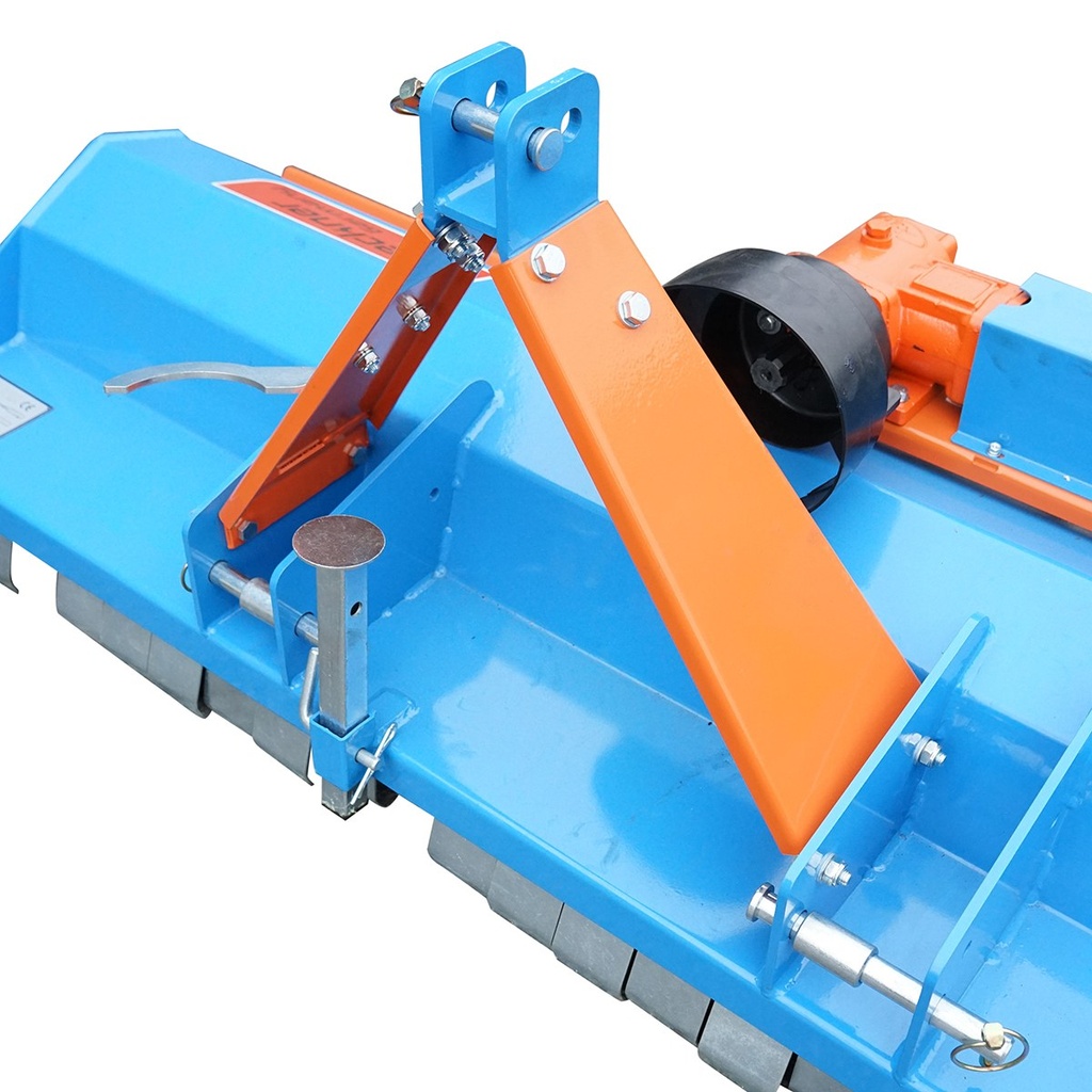Imagine produs 8