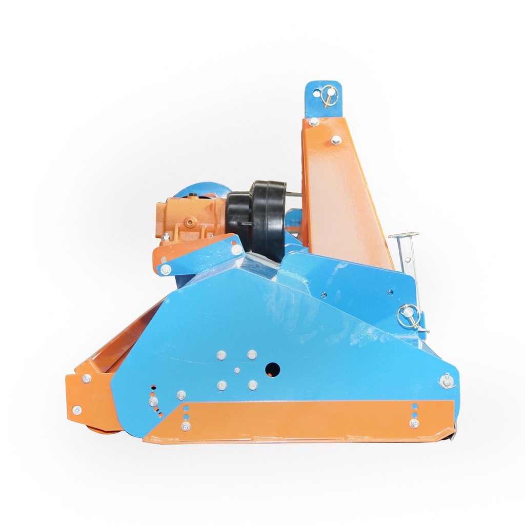 Imagine produs 11