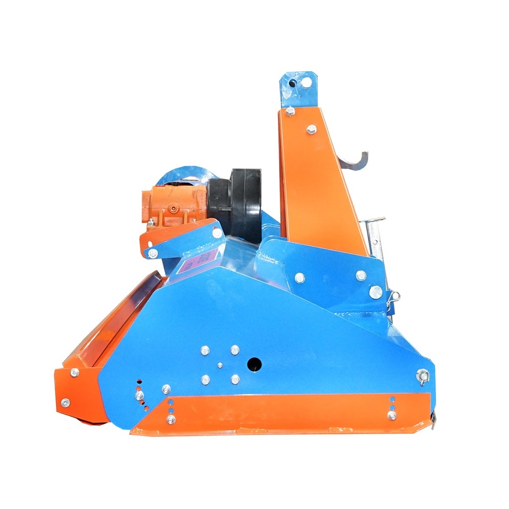 Imagine produs 4