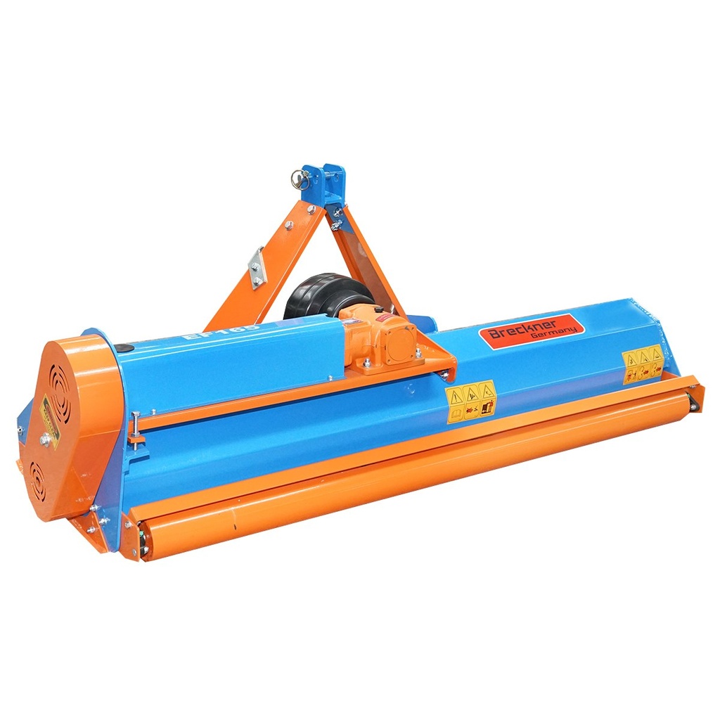Imagine produs 8