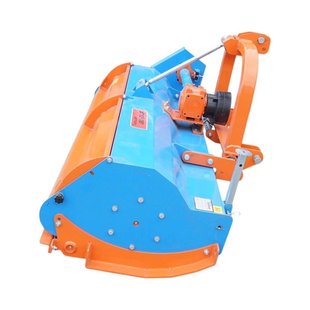 Imagine produs 5