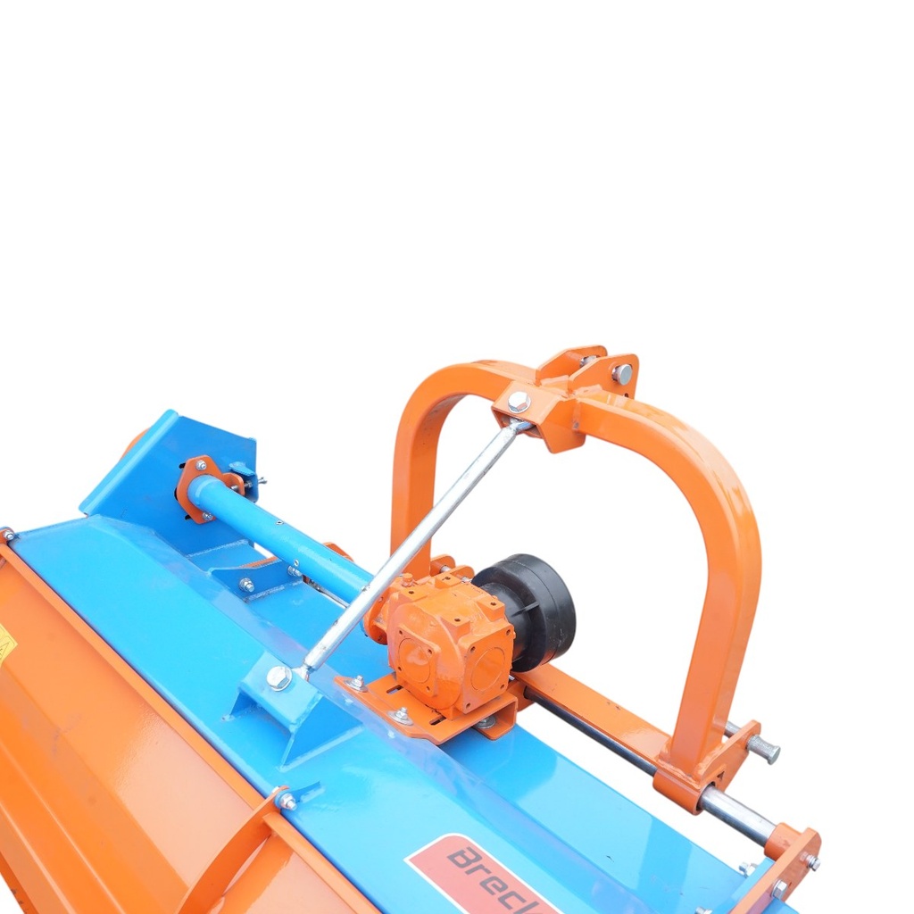 Imagine produs 10