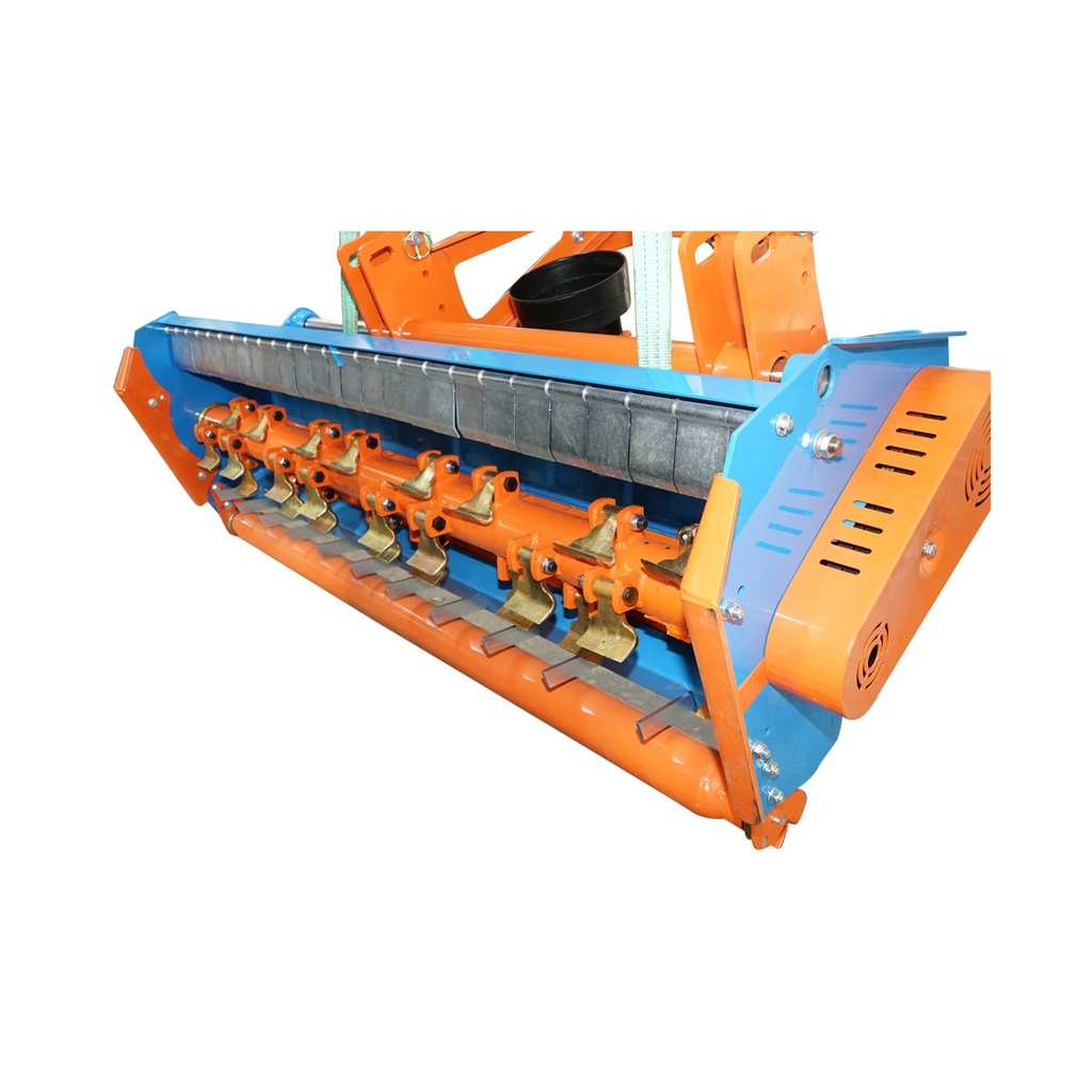 Imagine produs 6