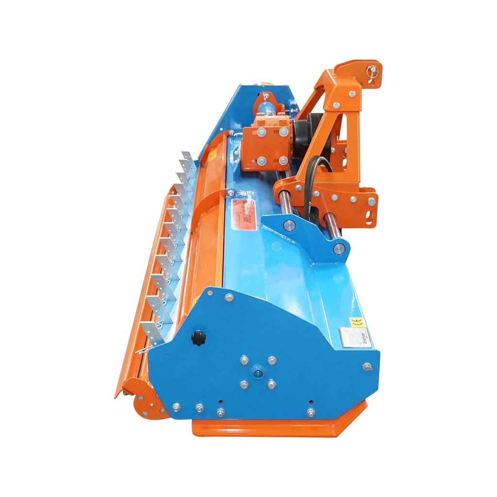 Imagine produs 7