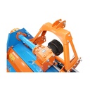 Imagine produs 10