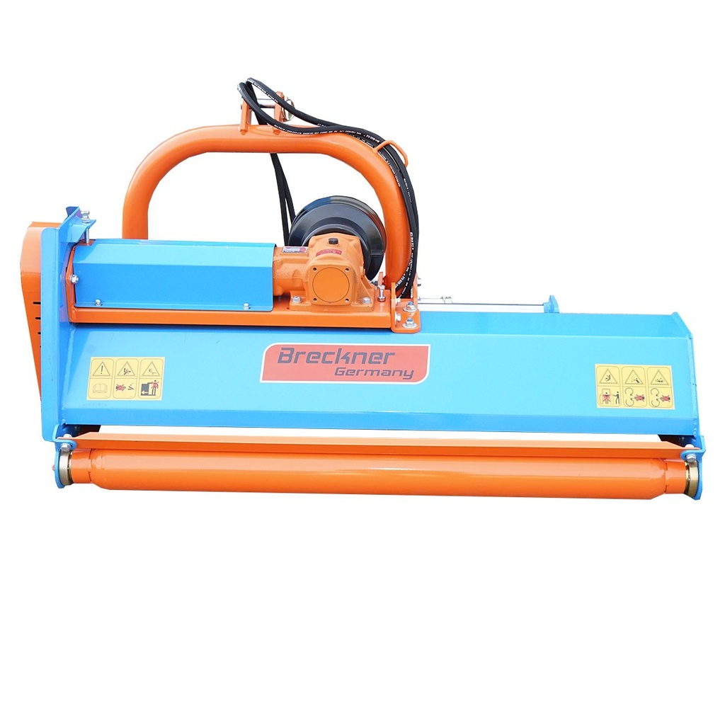 Imagine produs 2