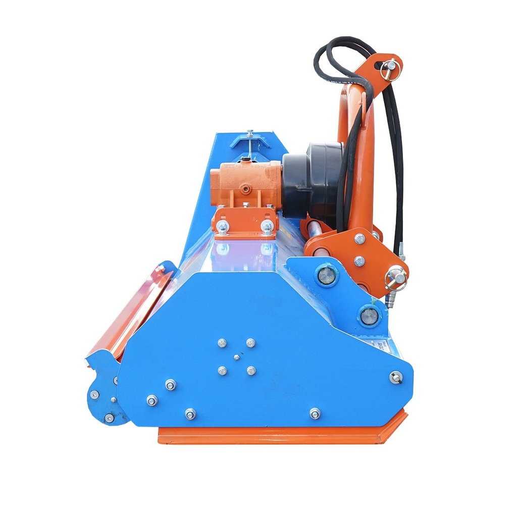 Imagine produs 7
