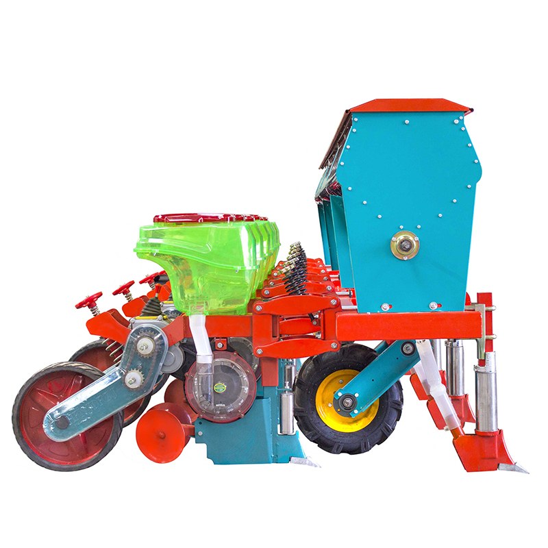 Imagine produs 3