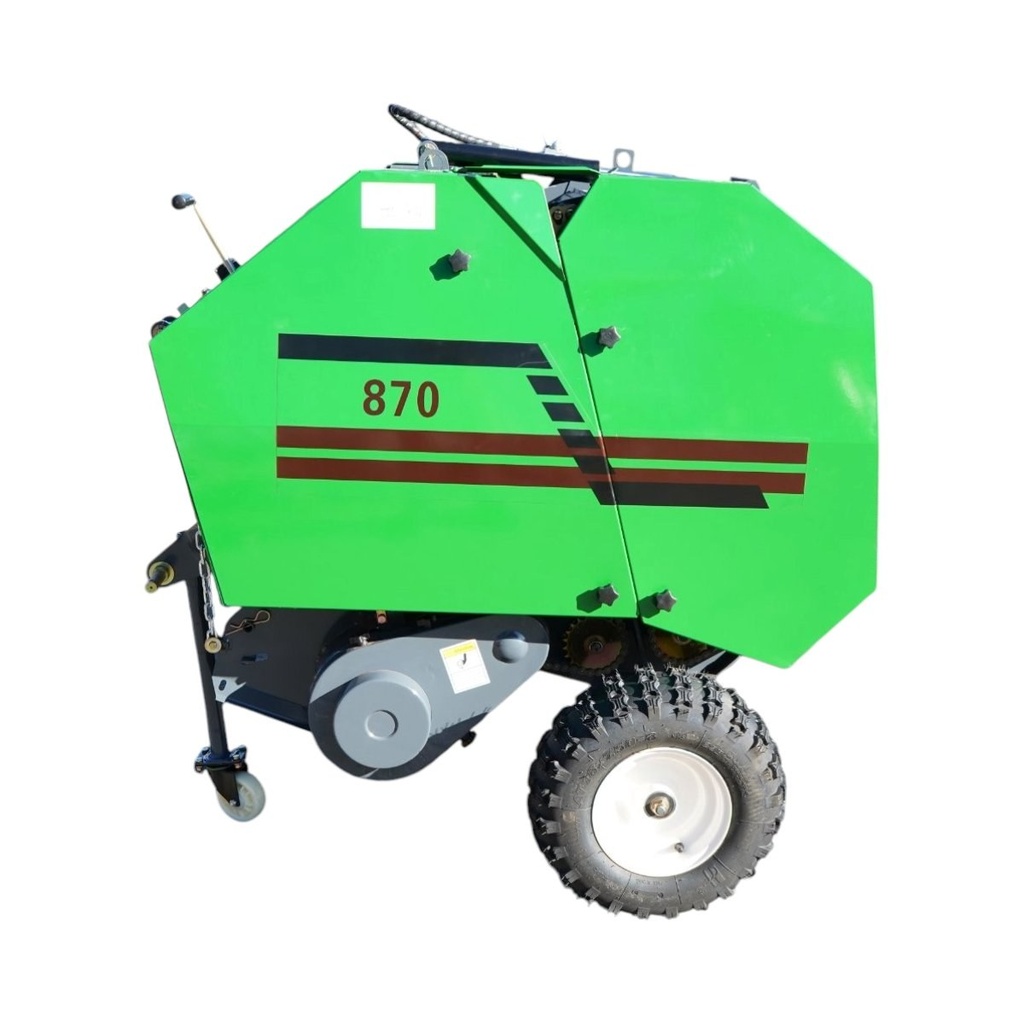 Imagine produs 3