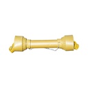 Imagine produs 13