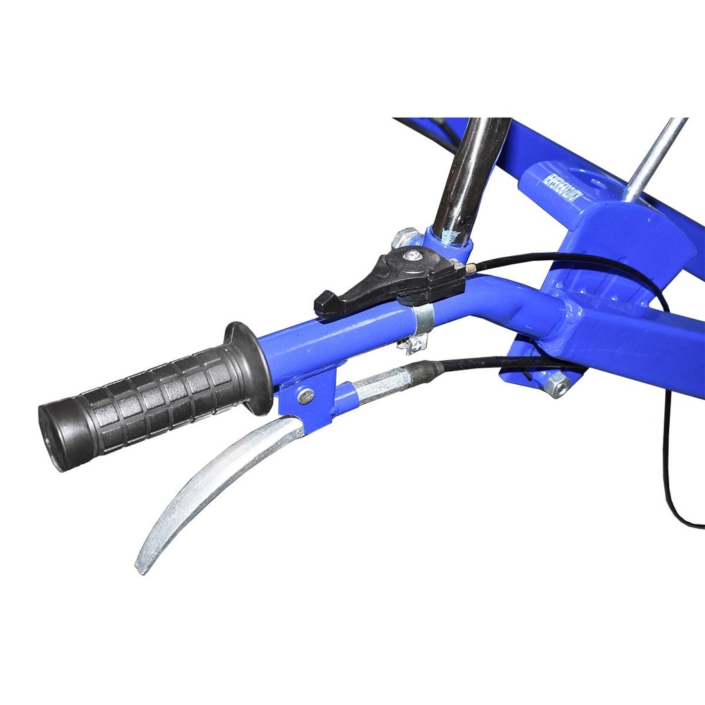 Imagine produs 8