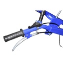 Imagine produs 8