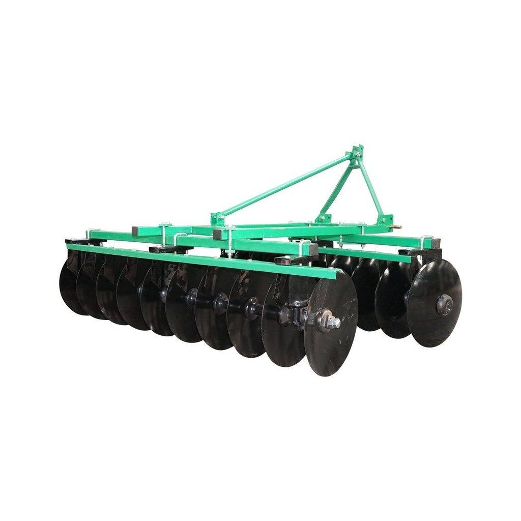 Imagine produs 3