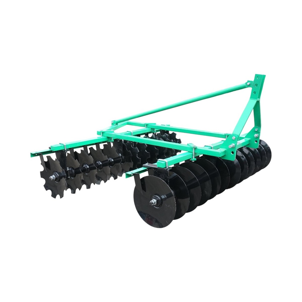 Imagine produs 2