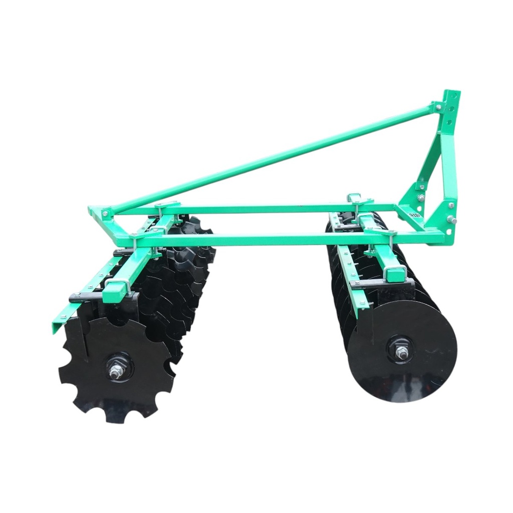 Imagine produs 6