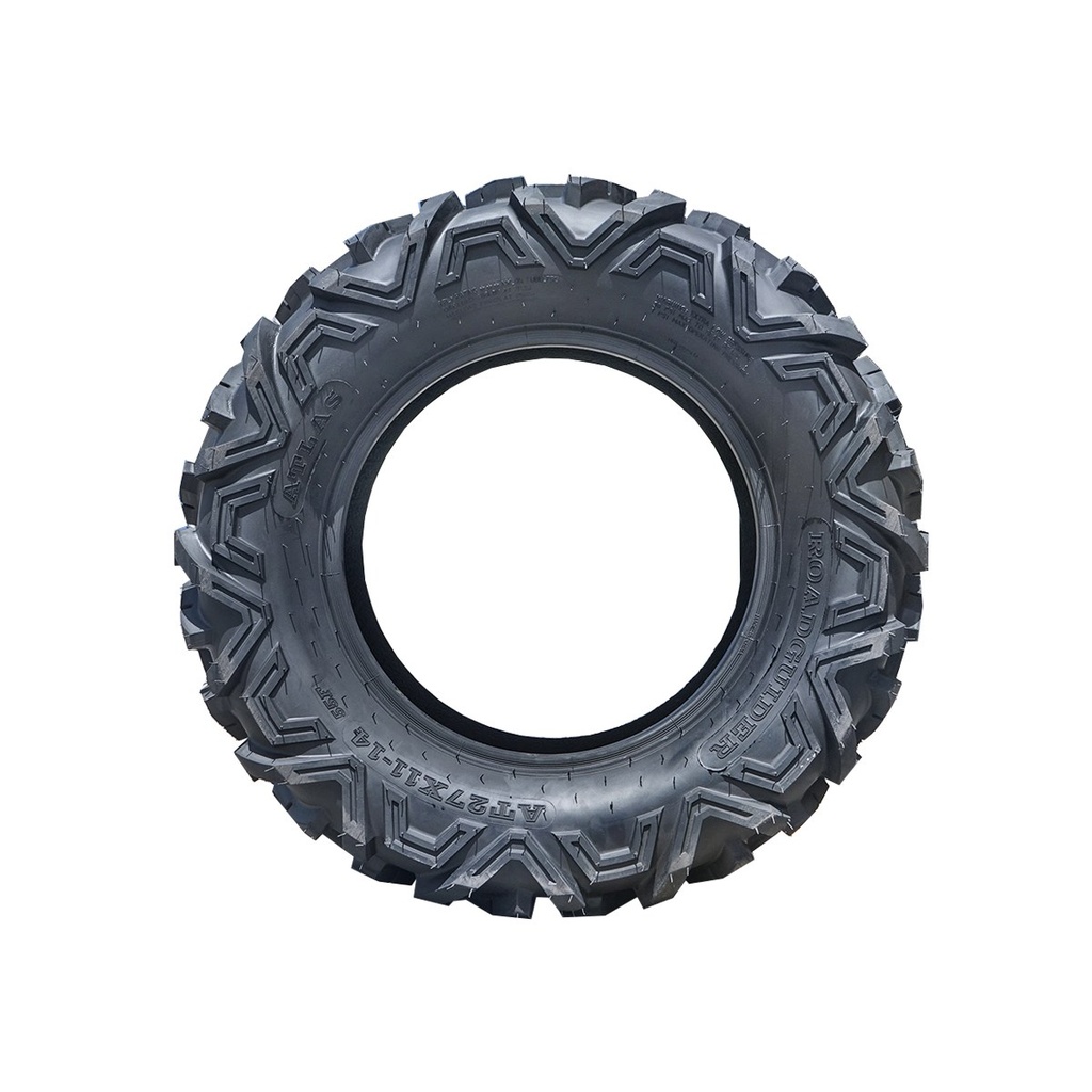 Imagine produs 3