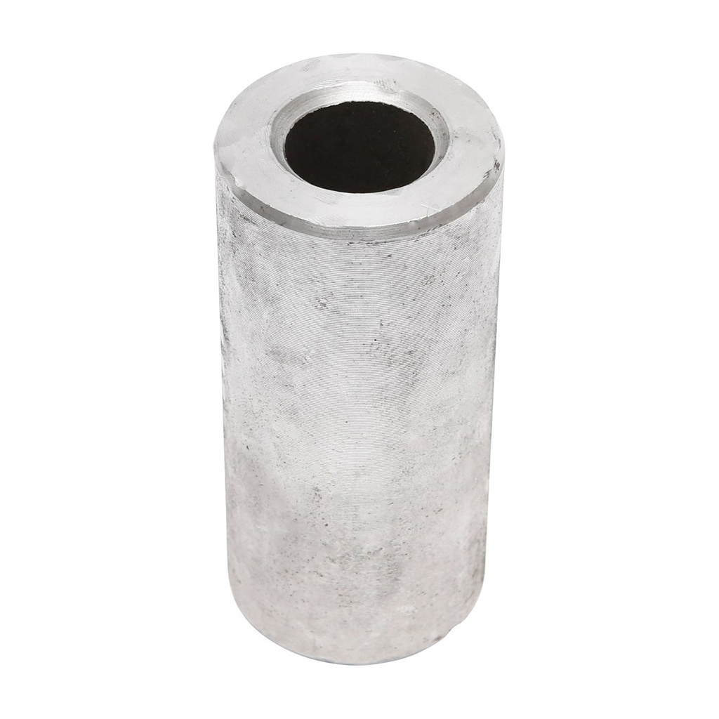 Imagine produs 3