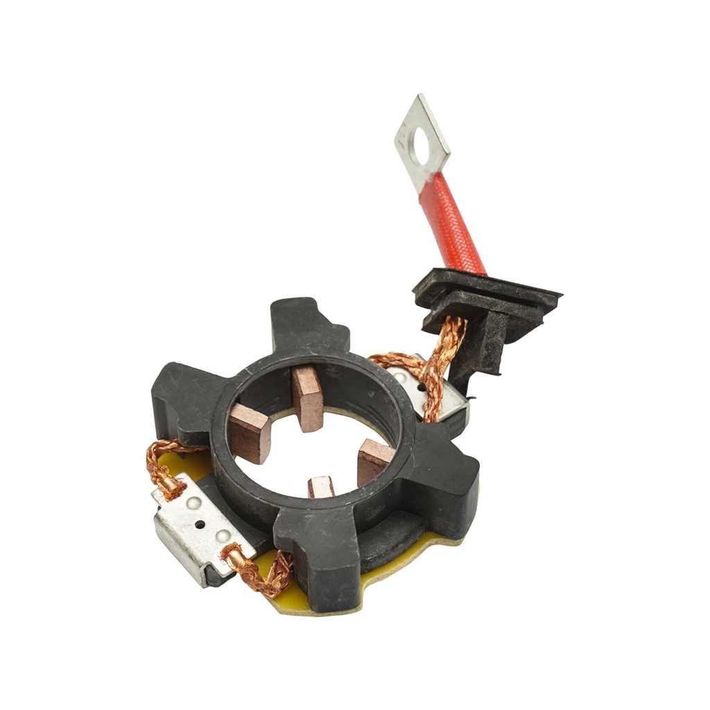 Imagine produs 3