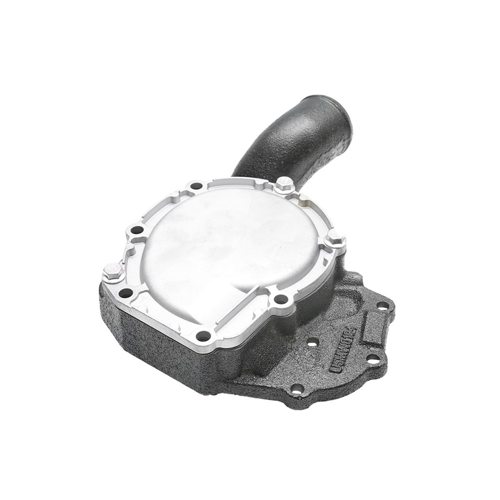 Imagine produs 3